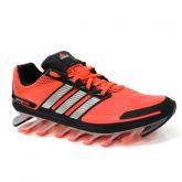 Tenis Adidas Springblade - Várias Cores - Todos os tamanhos